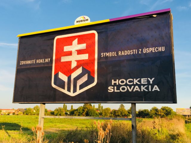 nove_logo_szlh_bilbord