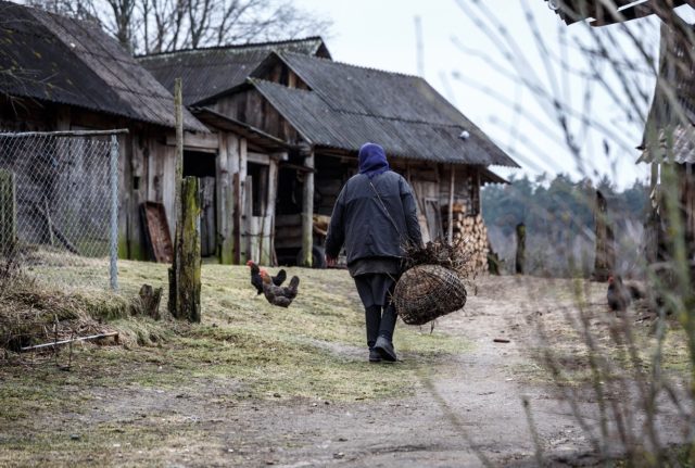 pobaltie pre exodus mladých ľudí pustne 1