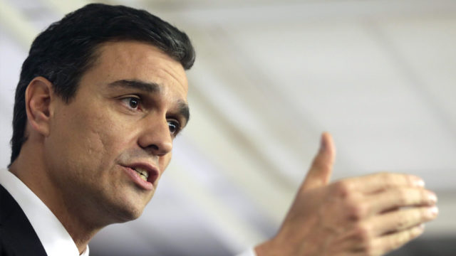 sánchez_katalánci by si mohli odhlasovať širšiu autonómiu v referende 3