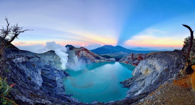 14321215775_3e3048b6ef_o