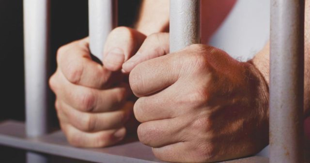 ministerstvo spravodlivosti navrhuje využívať trest domáceho väzenia 3