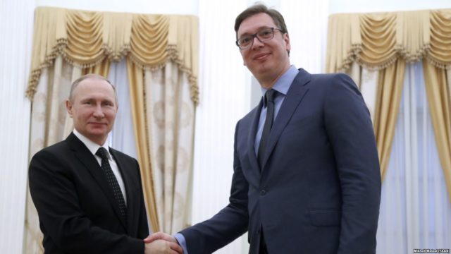 putin_vucic