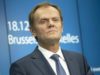 Tusk: Máme záujem o vojakov USA, ale nebudeme ich preberať Nemecku