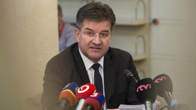 minister_zahranicnych_veci_a_europskych_zalezitosti_miroslav_lajcak_
