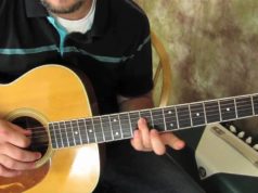 Každý piaty Slovák hrá na hudobný nástroj