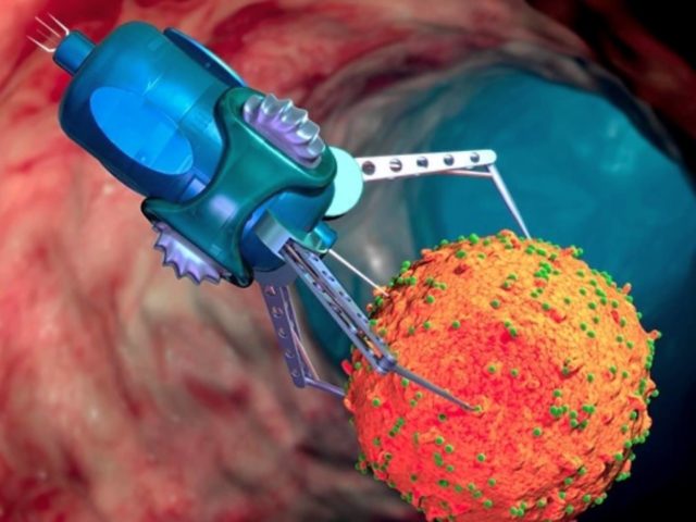 nano_medicina