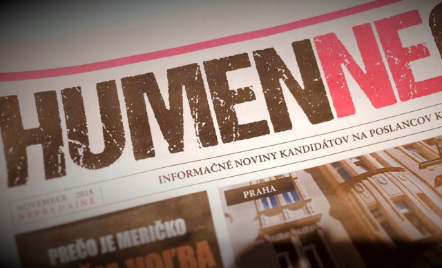 predvolebna_tlacovina