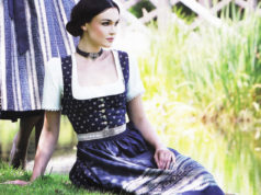 Slovensko má ďalší zápis v UNESCO. V zozname je modrotlač