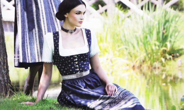 slovensko má ďalší zápis v unesco_v zozname je modrotlač 4