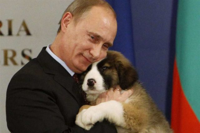 putin_pes