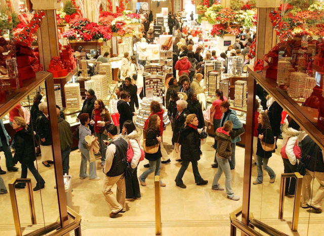 vianocne_nakupovanie