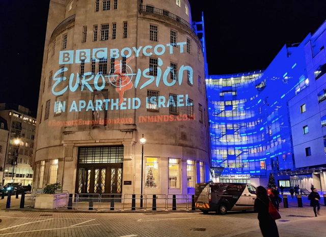 bbc_eurovizia_protest