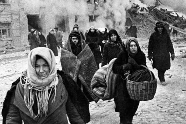 blokada_leningradu_hl_foto