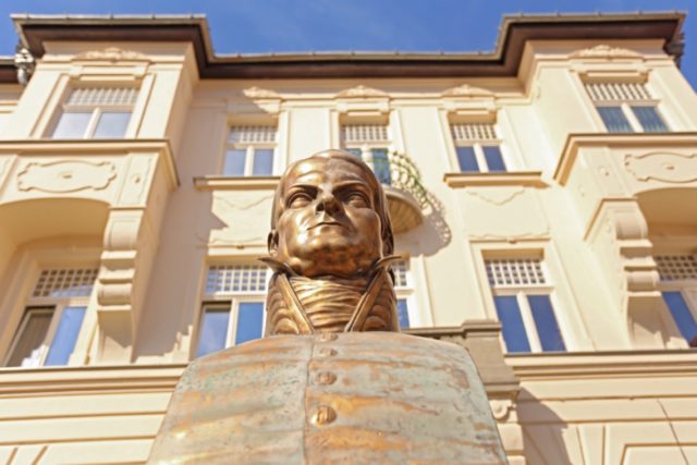 jozef-dekret-matejovie