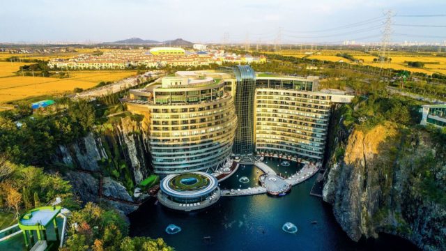 quarry-hotel-full