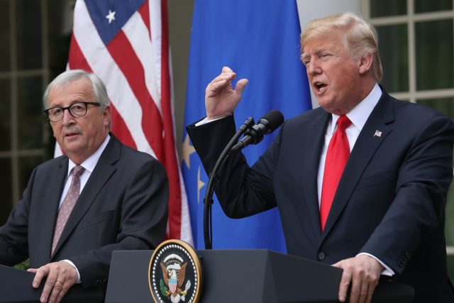 trump_juncker