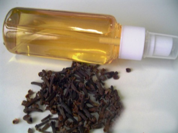 prostriedok proti moliam