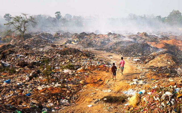 enviroment_katastrofa._hl_fotojpg