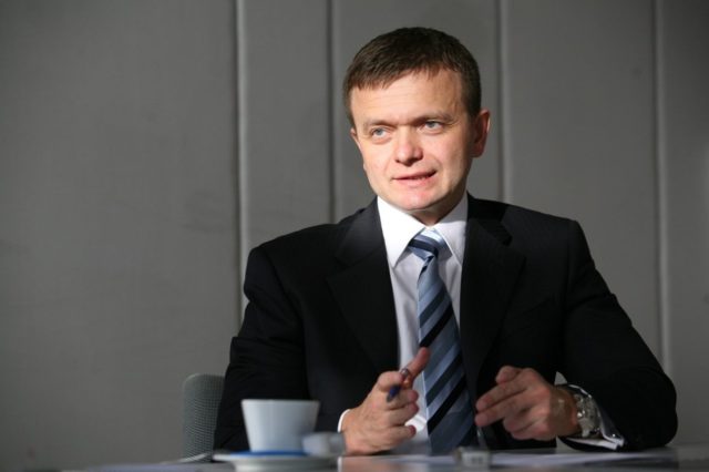 jaroslav_hascak