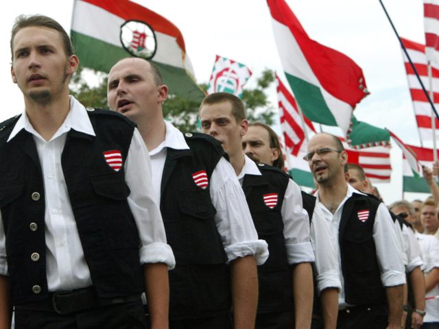 jobbik
