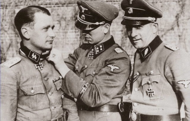 nemecko_vysluhove_dochodky