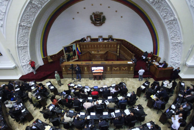 venezuelsky_parlament