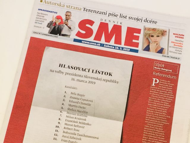 EFF10609-0FBA-4972-BB63-70FE6FA1F6AC