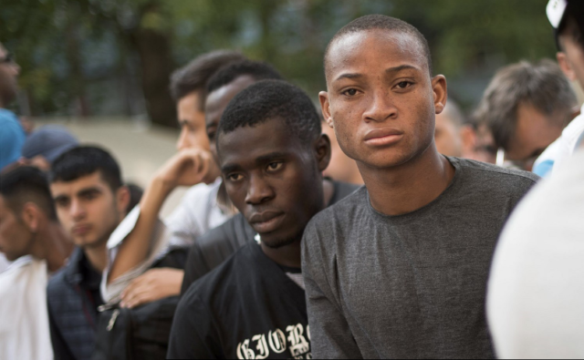 Snímka obrazovky 2019-03-14 o 22.09.26