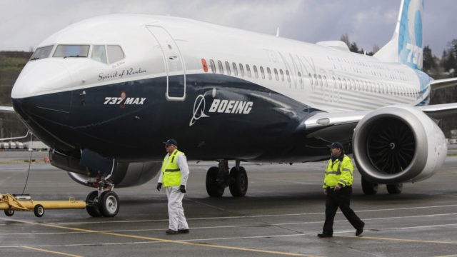 boeing dodá nový softvér do lietadiel 737 max do 10 dní 4