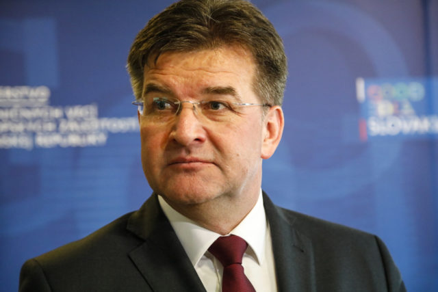 lajcak
