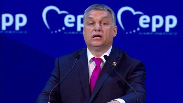 orban_epp