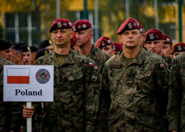 stála americká základňa v poľsku nebude 3