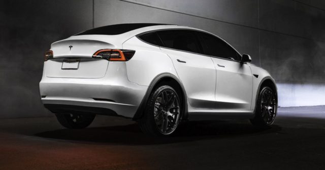 tesla-model-y-render