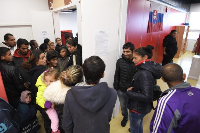 volby08_10_11_2018569658-1170x780