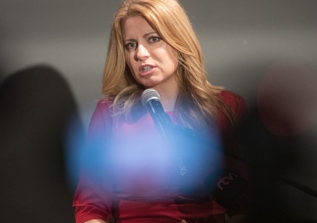 z_caputova