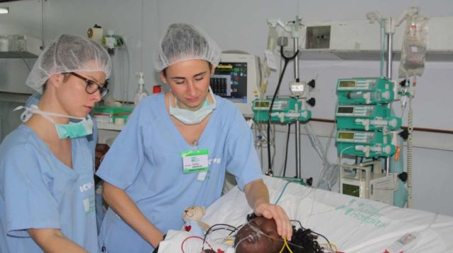 sestry-kardiocentrum-nairobi-clanokW