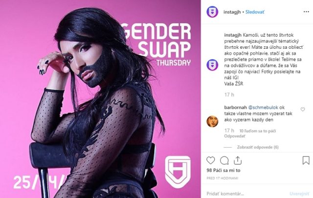 skola-lgbt-gender-swap