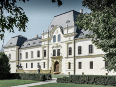 Vihorlatské múzeum v Humennom vystavuje viac ako 1100 kraslíc