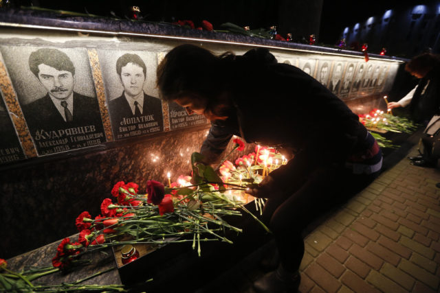 vyrocie-havaria-Ukrajina-Cernobyl