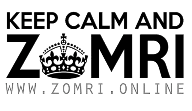 zomri_stranka