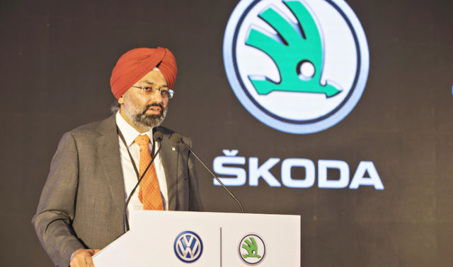 5732417_gurpratap-boparai-skoda-auto-india-v0