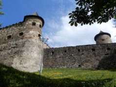 Vo viac ako 100 lokalitách na Slovensku sa uskutoční Noc múzeí a galérií