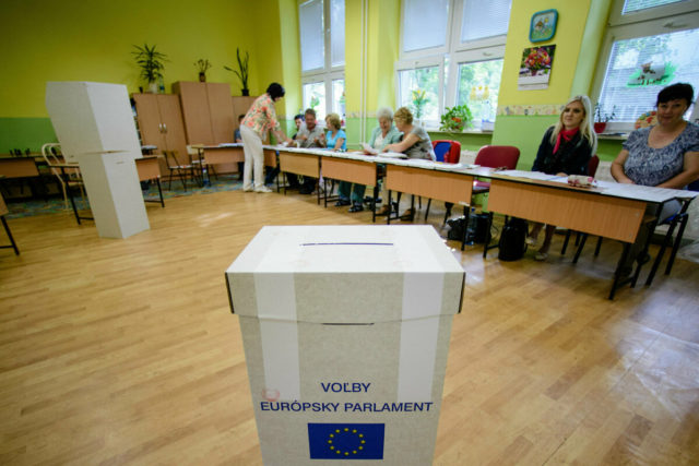 D85C40D0-DDC8-42BE-A25C-9866A3FE898C