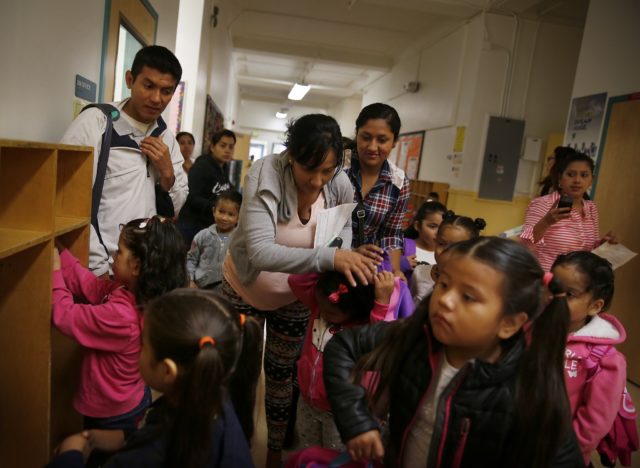 deti imigrantov sa budú vo švédsku viac učiť v rodnom jazyku 2