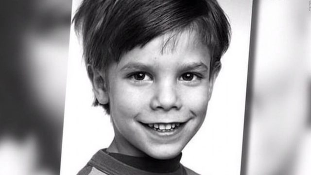 etan_patz