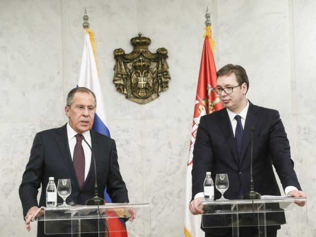 lavrov_vucic