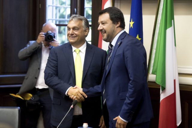 orban_salvini
