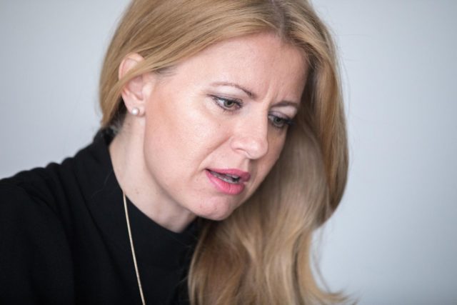 z_caputova