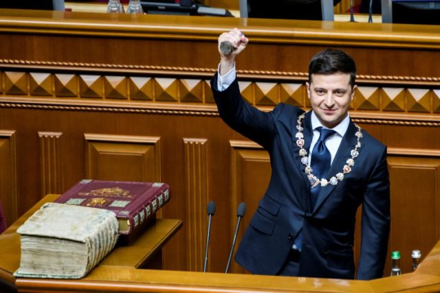 zelenskyj_inauguracia