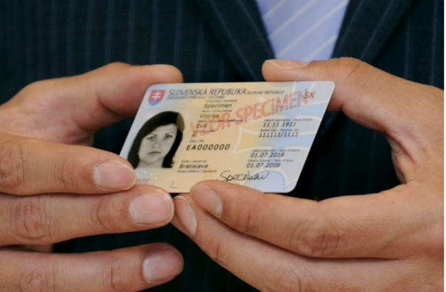 Snímka obrazovky 2019-06-09 o 13.47.13